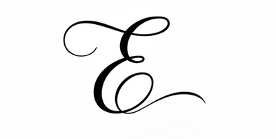 Elor