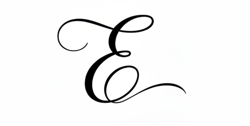 Elor